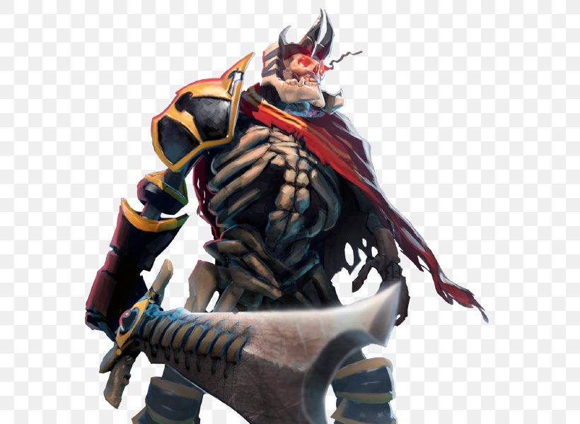 Dota 2 Defense Of The Ancients Heroes Of Newerth League Of Legends Heroes Of The Storm, PNG, 600x600px, Dota 2, Action Figure, Character, Defense Of The Ancients, Fictional Character Download Free