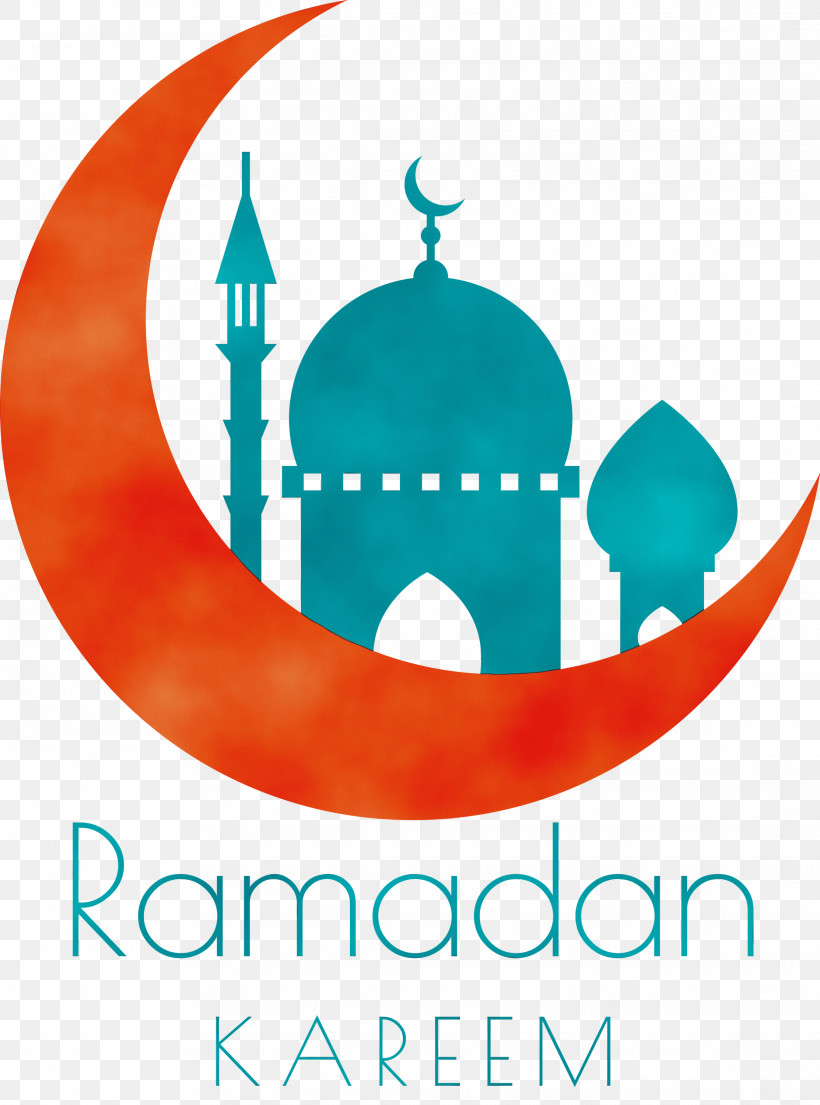 Eid Al-Fitr, PNG, 2226x3000px, Ramadan Kareem, Cartoon, Drawing, Eid Aladha, Eid Alfitr Download Free