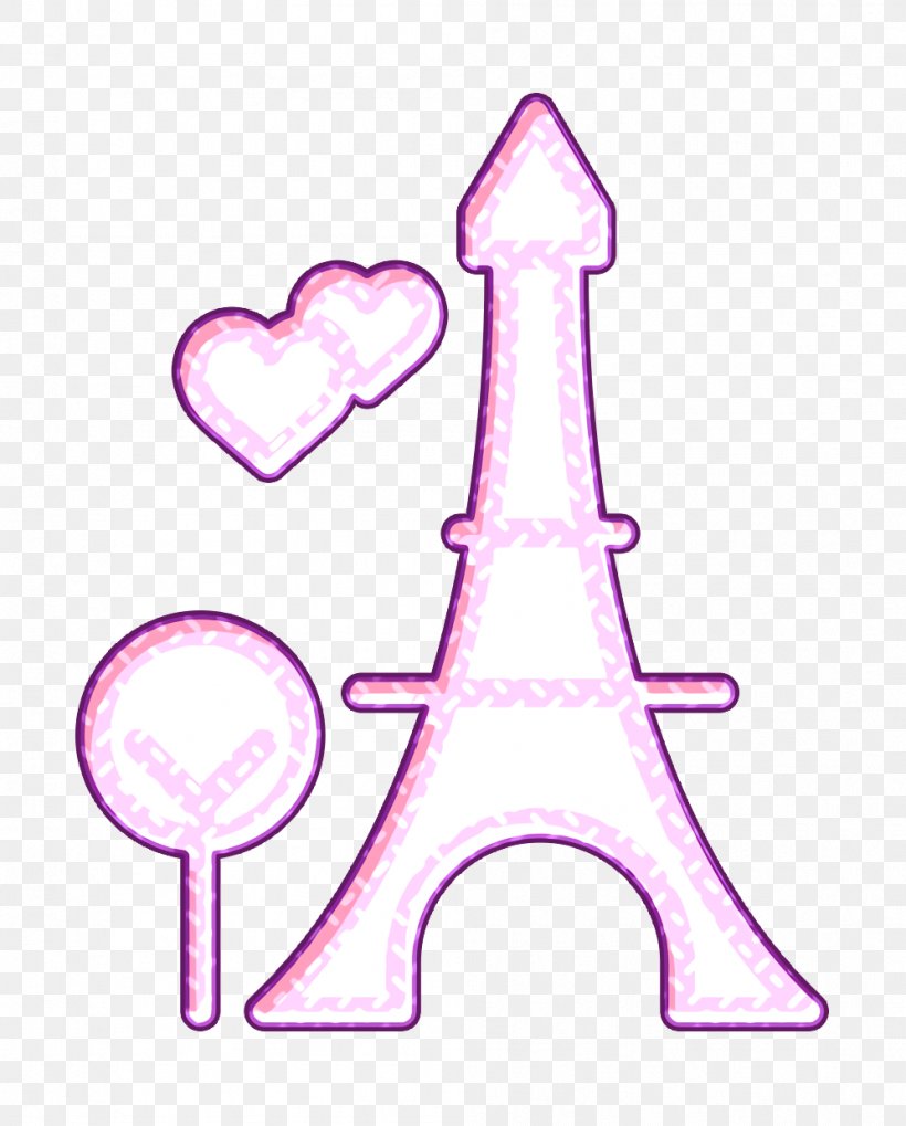 Eiffeltower Icon Hearts Icon Love Icon, PNG, 996x1238px, Eiffeltower Icon, Heart, Hearts Icon, Love, Love Icon Download Free