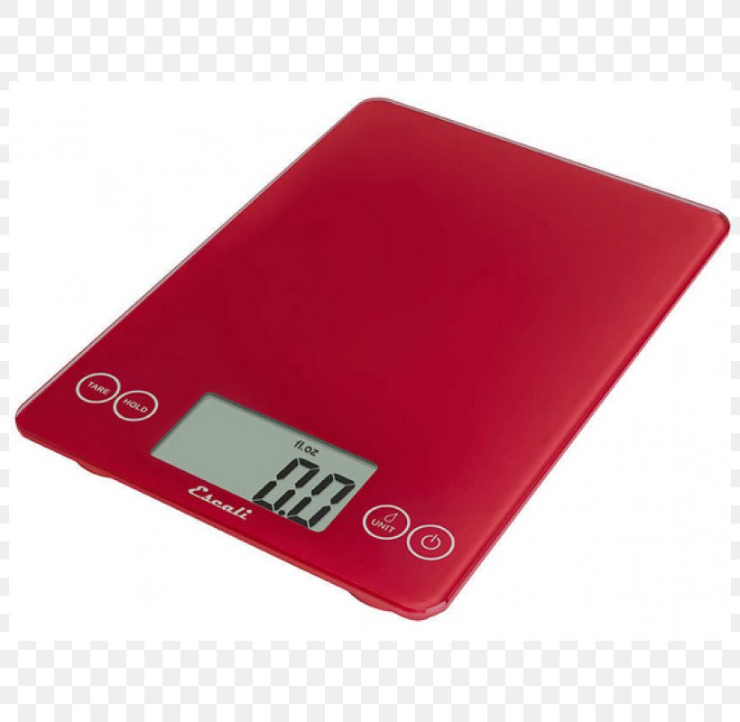 Escali Arti Measuring Scales Pound Kilogram Nutritional Scale, PNG, 800x800px, Measuring Scales, Cup, Electronic Device, Glass, Gram Download Free