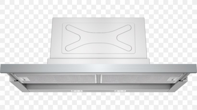 Exhaust Hood Siemens IQ300 VarioPerfect WM14E425 Home Appliance Samsung NY58J9850, PNG, 2000x1125px, Watercolor, Cartoon, Flower, Frame, Heart Download Free