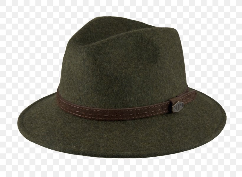 Fedora Bucket Hat Waxed Cotton, PNG, 800x600px, Fedora, Boonie Hat, Bucket Hat, Canvas, Cap Download Free