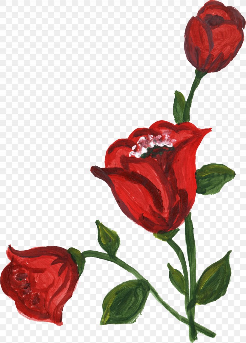 Flower Rose Clip Art, PNG, 1435x2000px, Flower, Bud, China Rose, Cut Flowers, Floribunda Download Free