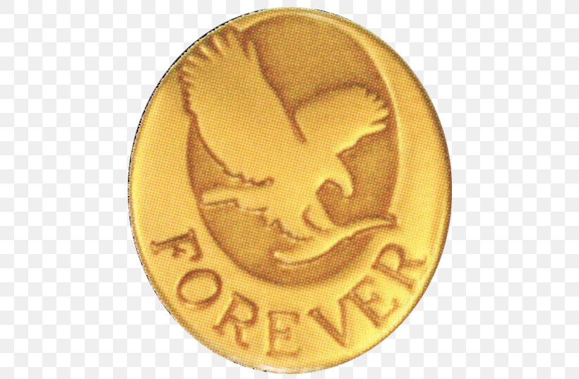 Forever Living Products Executive Manager Aloe Vera Leader Business, PNG, 480x537px, 2016, 2018, Forever Living Products, Aloe Vera, Business Download Free