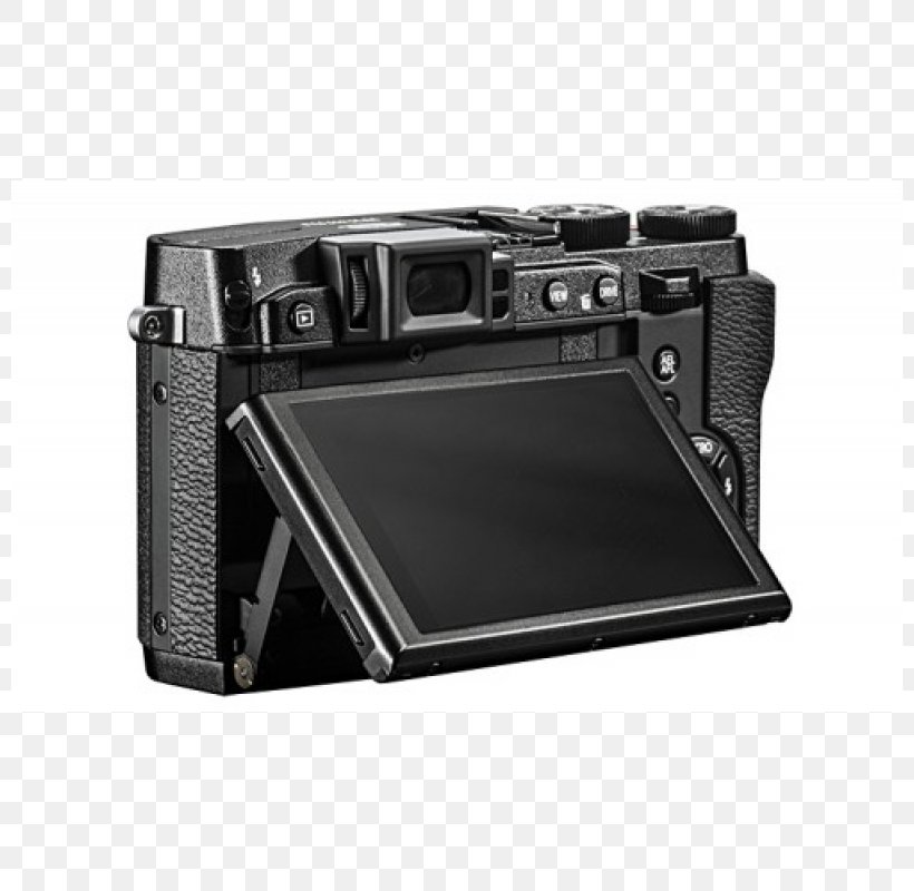 Fujifilm X20 Camera Lens 富士, PNG, 800x800px, Fujifilm X20, Camera, Camera Accessory, Camera Lens, Cameras Optics Download Free