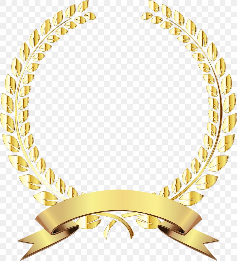 Gold Laurel, PNG, 2044x2247px, Laurel Wreath, Bay Laurel, Crown, Gold, Jewellery Download Free