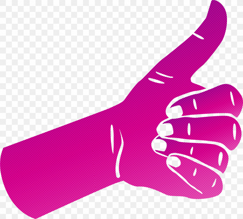 Hand Finger, PNG, 3000x2698px, Hand, Boxing Glove, Cartoon, Drawing, Finger Download Free