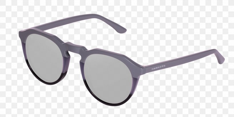Hawkers One Sunglasses Hawkers Carbon Black, PNG, 1500x750px, Hawkers, Cat Eye Glasses, Clothing, Clothing Accessories, Eyewear Download Free