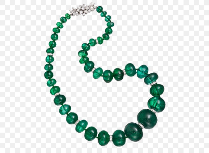 Jewellery Necklace Bead Emerald Gemstone, PNG, 600x600px, Jewellery, Bead, Beadwork, Body Jewelry, Charms Pendants Download Free