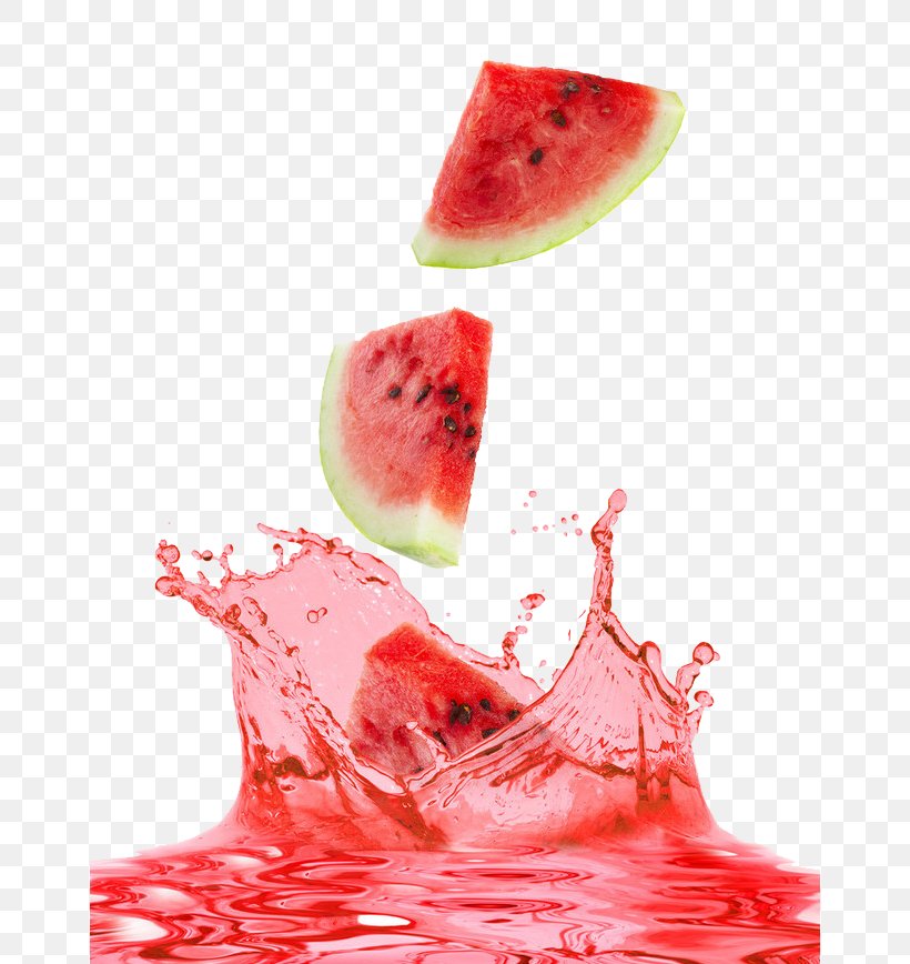 Juice Watermelon Drink Food, PNG, 658x868px, Juice, Citrullus, Concentrate, Cucumber Gourd And Melon Family, Drink Download Free