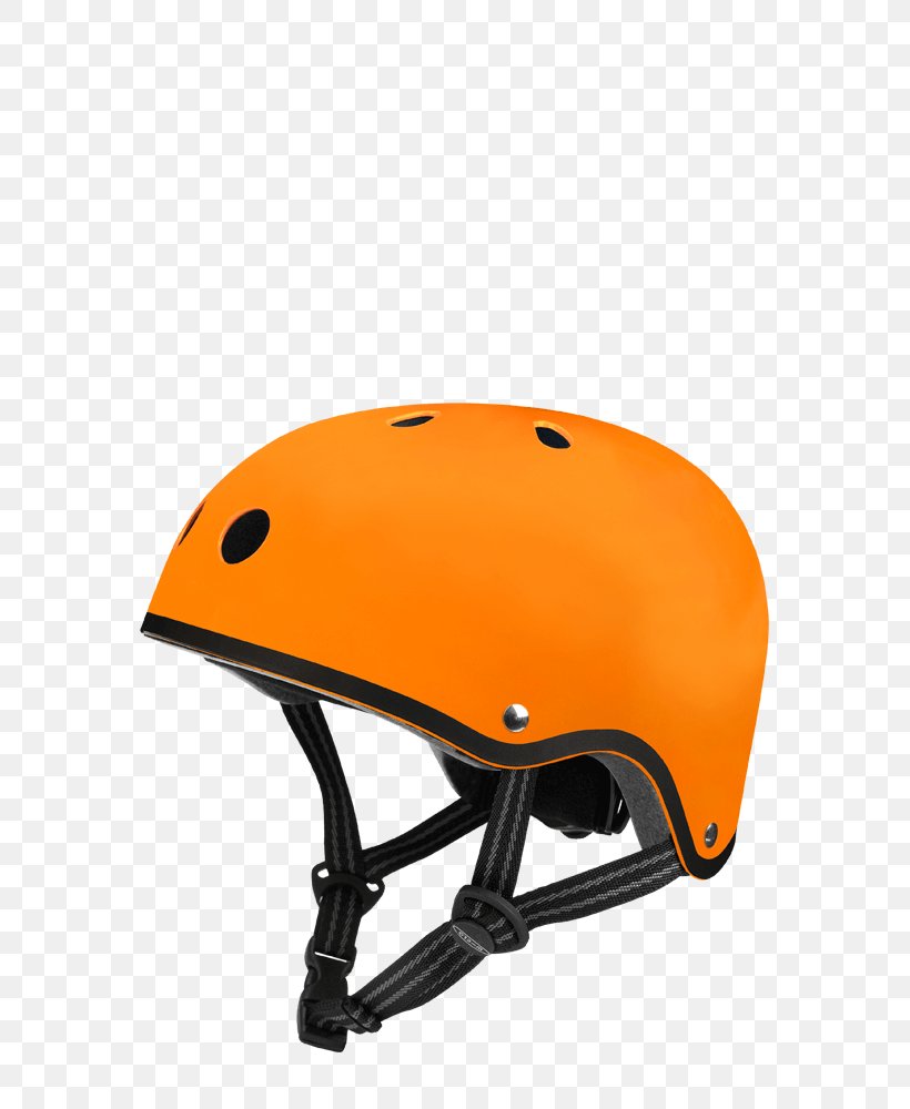 Kick Scooter Micro Mobility Systems Helmet Maxi Micro Deluxe Scooter, PNG, 800x1000px, Kick Scooter, Bicycle, Bicycle Clothing, Bicycle Helmet, Bicycle Helmets Download Free