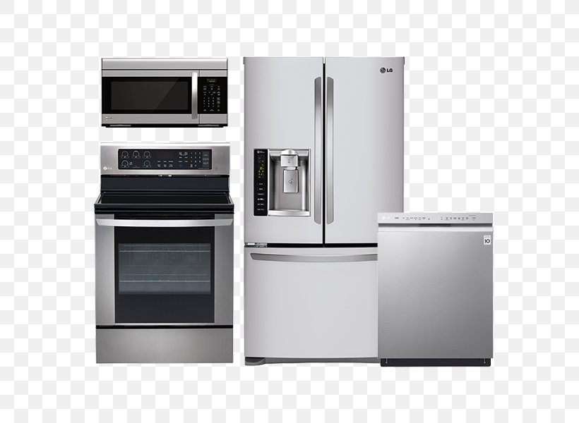LG Electronics LG LRE3061 Self-cleaning Oven Cooking Ranges Home Appliance, PNG, 600x600px, Lg Electronics, Convection, Convection Oven, Cooking Ranges, Electric Stove Download Free