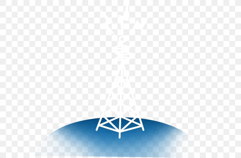 Logo Brand Desktop Wallpaper, PNG, 586x539px, Logo, Blue, Brand, Computer, Diagram Download Free