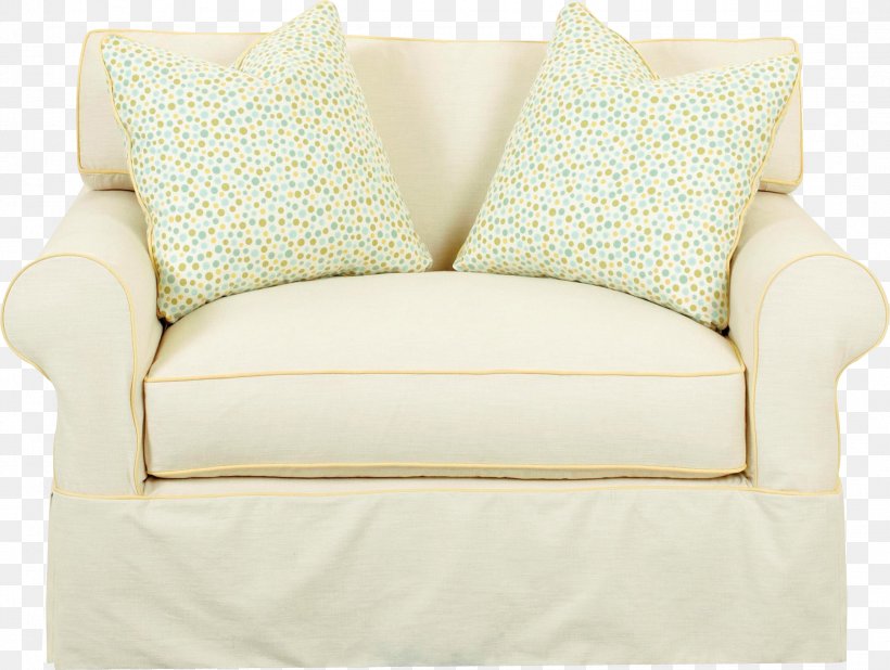 Loveseat Couch Furniture Chair, PNG, 2161x1630px, Couch, Bed, Bed Frame, Beige, Chair Download Free