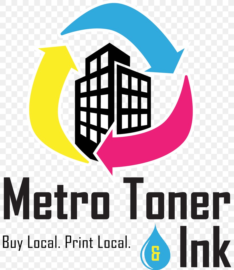 Metro Toner & Ink Logo Brand, PNG, 800x947px, Logo, Area, Brand, Health, Nutrition Download Free