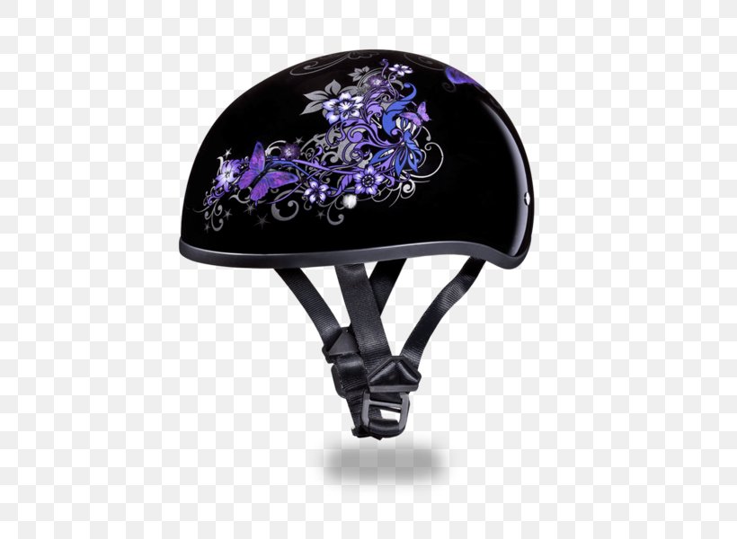 Motorcycle Helmets Motorcycle Accessories Daytona Helmets, PNG, 600x600px, Motorcycle Helmets, Bicycle Clothing, Bicycle Helmet, Bicycles Equipment And Supplies, Cap Download Free