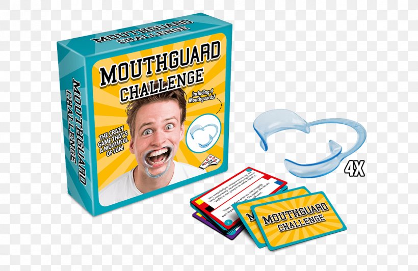 Mouthguard Pass The Pigs Game Mastermind Chess, PNG, 1134x737px, Mouthguard, Board Game, Brand, Chess, Game Download Free