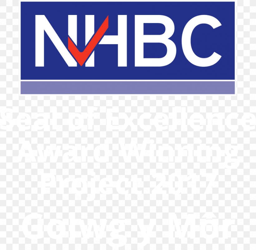 National House Building Council NHBC Standards Architectural Engineering, PNG, 888x867px, National House Building Council, Architectural Engineering, Area, Brand, Building Download Free