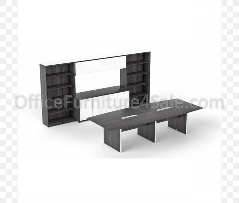 Office & Desk Chairs Table Conference Centre Office & Desk Chairs, PNG, 1280x1088px, Desk, Cable Management, Chair, Conference Centre, Furniture Download Free