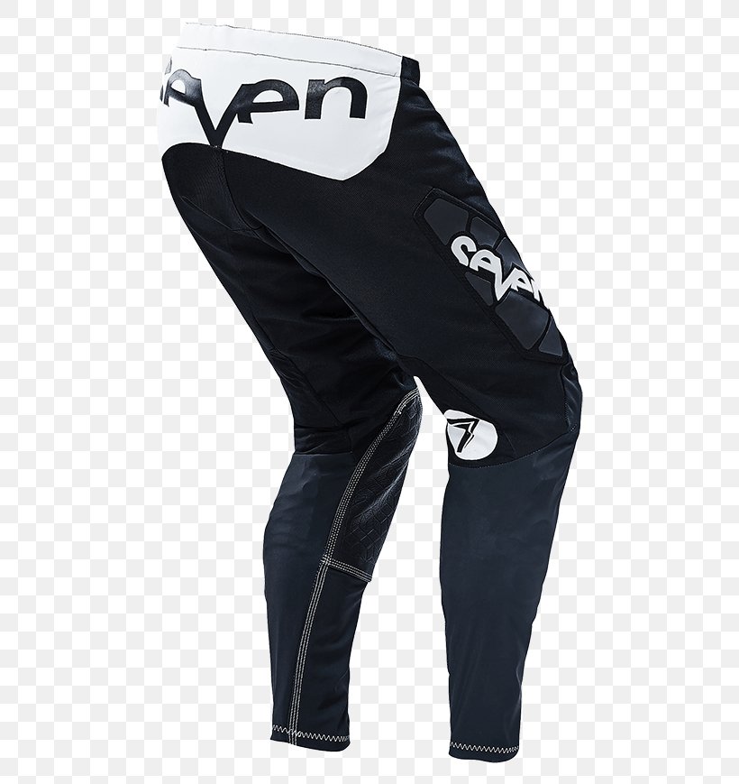 Pants Suit Jersey Sleeve Sportswear, PNG, 520x869px, Pants, Black, Glove, Helmet, Jersey Download Free