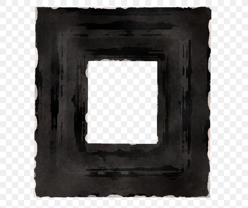 Picture Frame, PNG, 659x686px, Rectangle, Film Frame, Geometry, Mathematics, Picture Frame Download Free