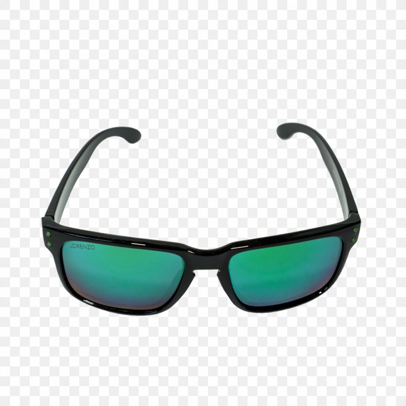 Ray-Ban New Wayfarer Classic Sunglasses Ray-Ban Wayfarer Folding Flash, PNG, 1024x1024px, Rayban, Aqua, Aviator Sunglasses, Eyewear, Glasses Download Free