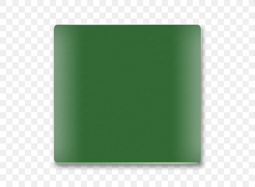 Rectangle, PNG, 600x600px, Rectangle, Grass, Green Download Free