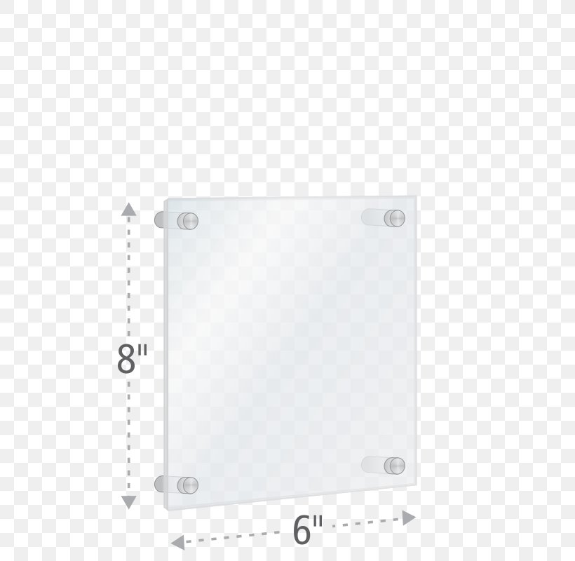 Rectangle Product Design, PNG, 800x800px, Rectangle, Computer Hardware, Hardware Download Free