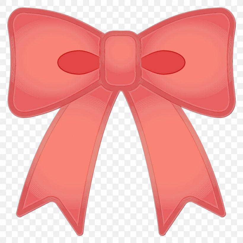 Red Background Ribbon, PNG, 1024x1024px, Emoji, Awareness Ribbon, Material Property, Pink, Red Ribbon Download Free