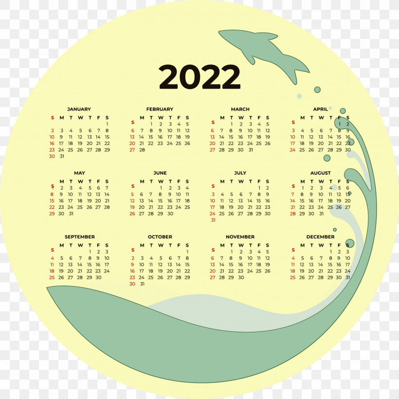 September Calendar Calendar System 2021 Week 2021 Calendar Wallpapers, PNG, 3000x3000px, Watercolor, Calendar, Calendar System, Calendar Year, January Download Free