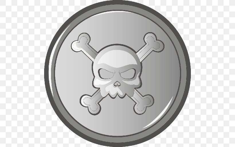Silver Coin Currency Drawing, PNG, 512x512px, 2d Computer Graphics, Silver, Bone, Cartoon, Character Download Free