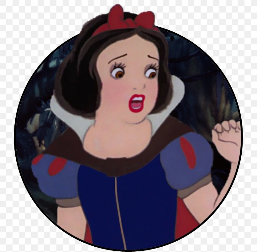 Snow White And The Seven Dwarfs YouTube, PNG, 732x804px, Watercolor, Cartoon, Flower, Frame, Heart Download Free