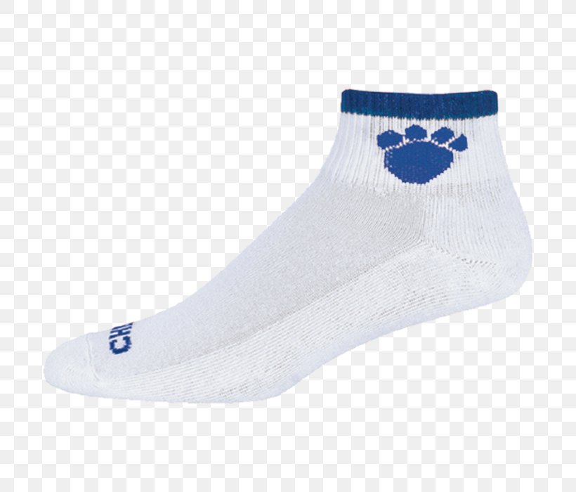 Sock Shoe, PNG, 700x700px, Sock, Fashion Accessory, Shoe, White Download Free