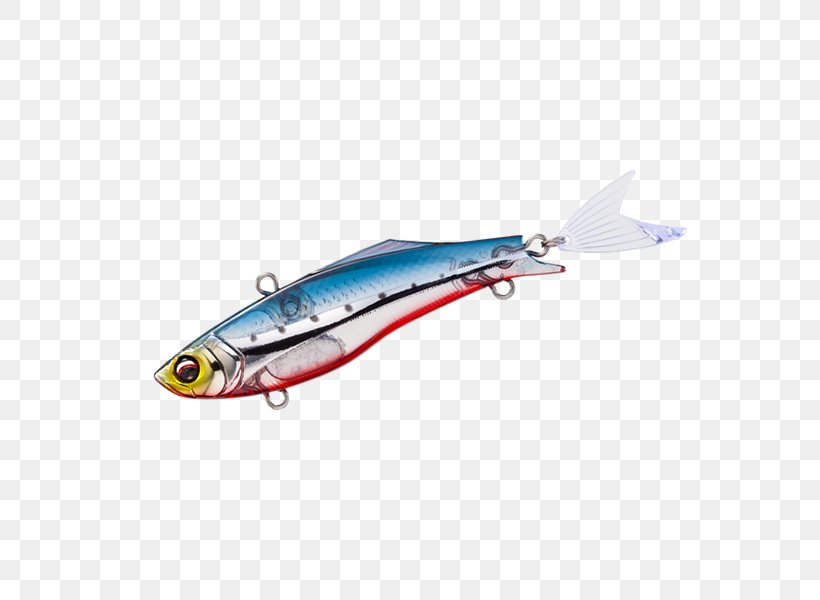 Spoon Lure Fishing Baits & Lures Duel Jigging Surface Lure, PNG, 600x600px, Spoon Lure, Bait, Duel, Fish, Fishing Download Free