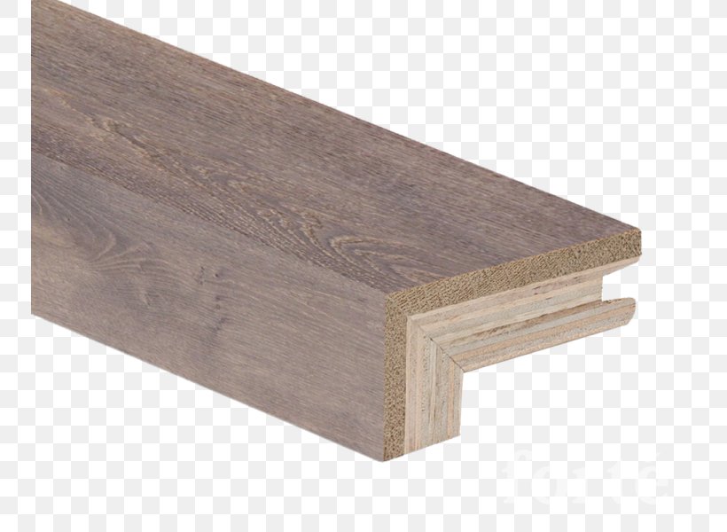 Steigerplank Plywood Lumber Hardwood, PNG, 750x600px, Steigerplank, Beam, Fichtenholz, Floor, Hardwood Download Free