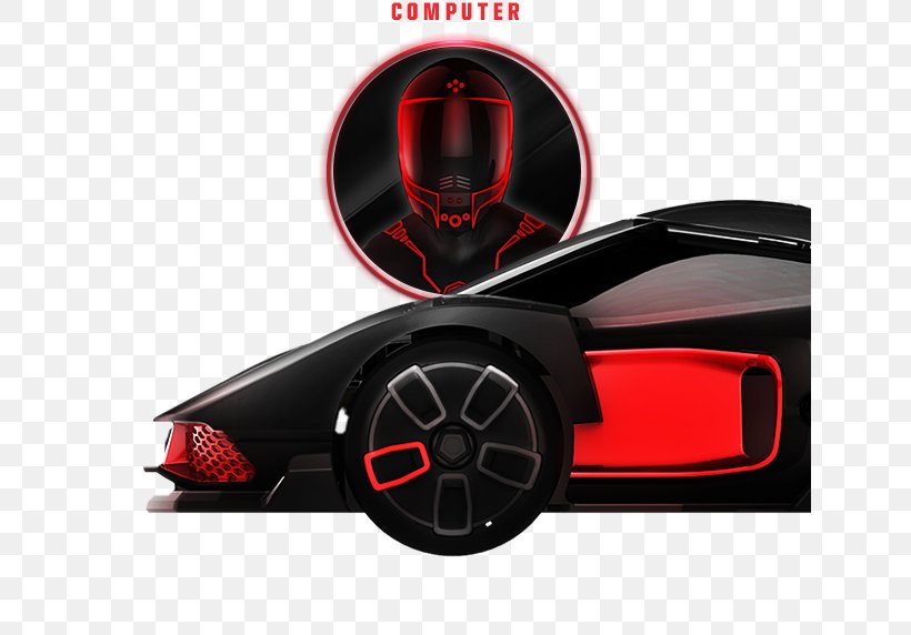 Supercar Motor Vehicle, PNG, 640x572px, Car, Automotive Design, Automotive Exterior, Automotive Lighting, Brand Download Free