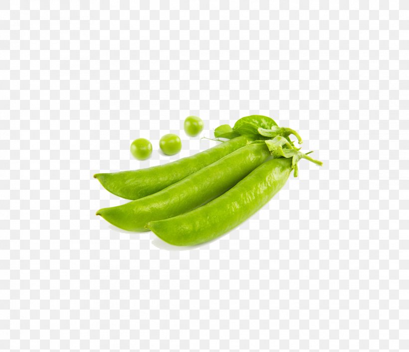 Sweet Pea Vegetable Fruit Sowing, PNG, 1112x957px, Pea, Bean, Bell Peppers And Chili Peppers, Food, Fruit Download Free