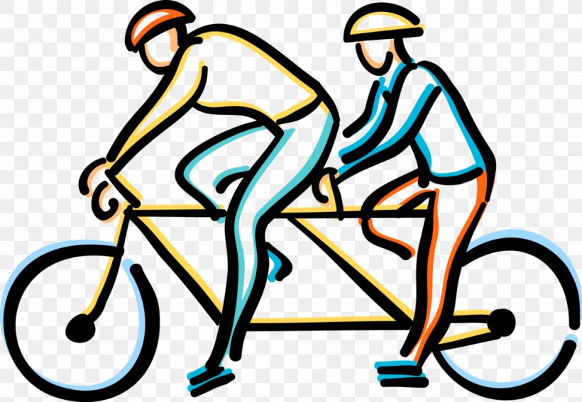 Featured image of post Tandem Bicycle Line Drawing No welding after a benefit ride aramis and clinique two estee lauder brands gave these away as drawing