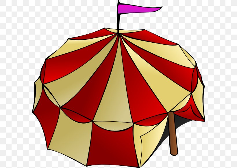Tent Circus Clip Art, PNG, 600x583px, Tent, Carnival, Circus, Fashion Accessory, Royaltyfree Download Free
