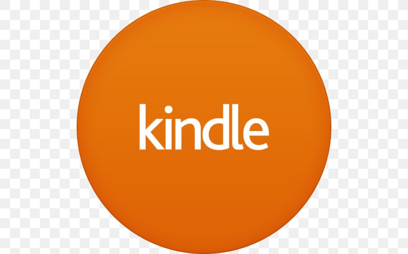 Text Brand Sphere, PNG, 512x512px, Kindle Fire Hd, Amazon Kindle, Android, Brand, Handheld Devices Download Free