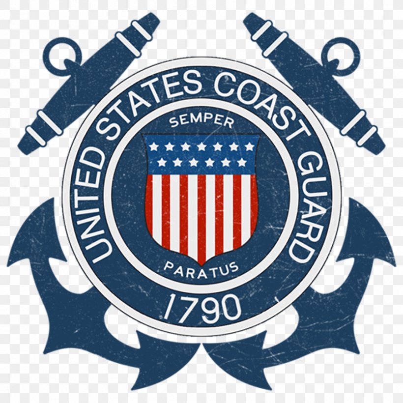 United States Coast Guard Academy Organization Zazzle Clothing, PNG, 900x900px, United States Coast Guard, Badge, Brand, Clothing, Dartboard Download Free