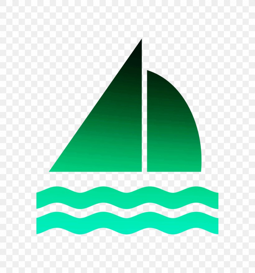 Vector Graphics Illustration Royalty-free Image Stock Photography, PNG, 1400x1500px, Royaltyfree, Boat, Flag, Fotolia, Green Download Free