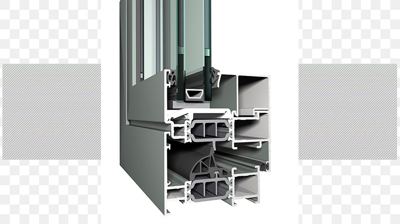 Window Reynaers Aluminium Door System, PNG, 809x460px, Window, Aluminium, Building Insulation, Chambranle, Curtain Wall Download Free