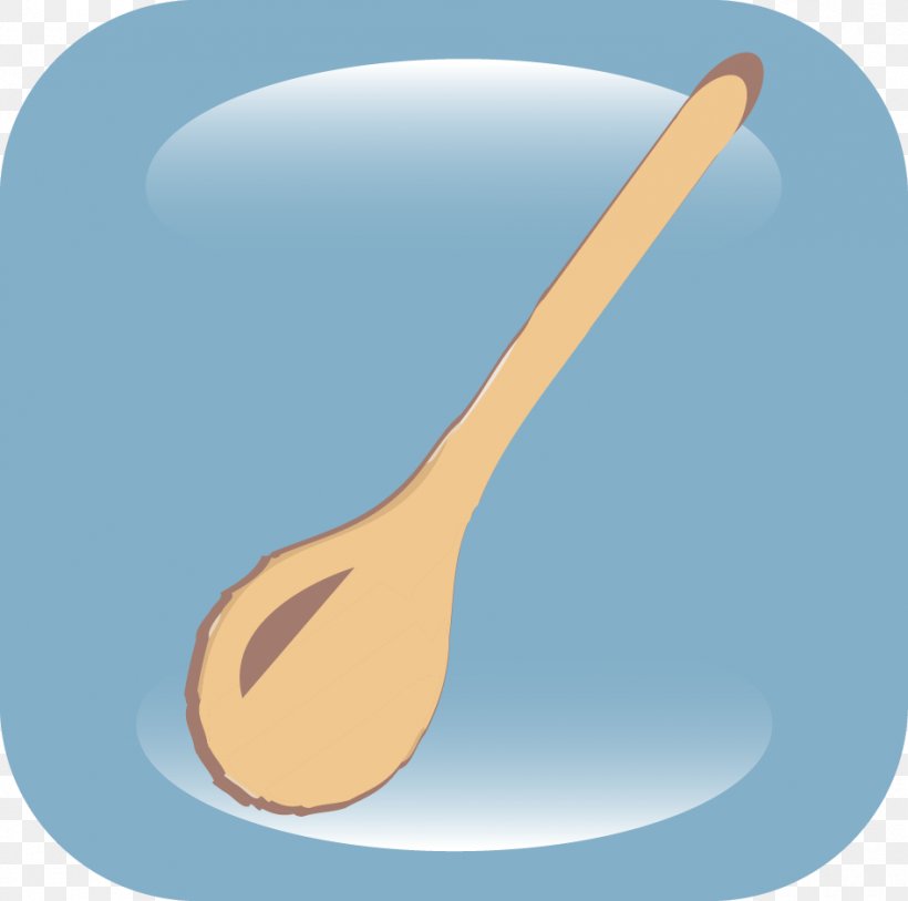 Wooden Spoon Passover Egypt Clip Art, PNG, 947x939px, Wooden Spoon, Child, Cutlery, Egypt, Jewish People Download Free