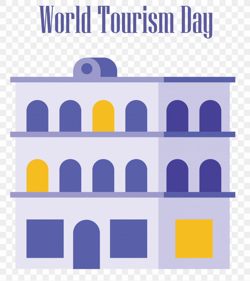 World Tourism Day, PNG, 2669x3000px, World Tourism Day, Architecture, Drawing, Gratis, Line Download Free