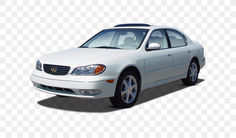 2004 INFINITI I35 Car Volkswagen 2003 INFINITI G35, PNG, 640x480px, 2003 Infiniti G35, Car, Automotive Design, Automotive Exterior, Bumper Download Free