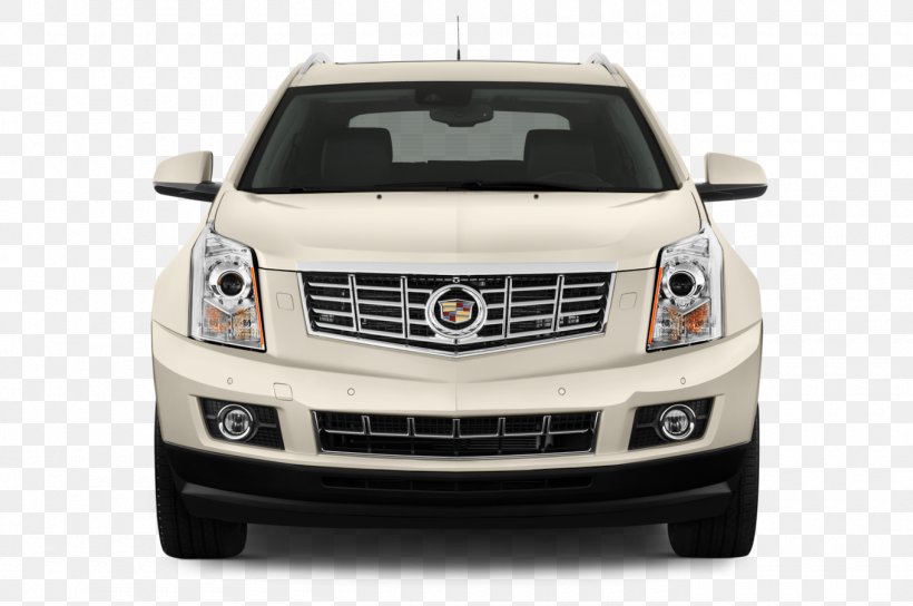 2015 Cadillac SRX 2014 Cadillac SRX 2016 Cadillac SRX Car, PNG, 1360x903px, 2015 Cadillac Srx, Automotive Design, Automotive Exterior, Brand, Bumper Download Free