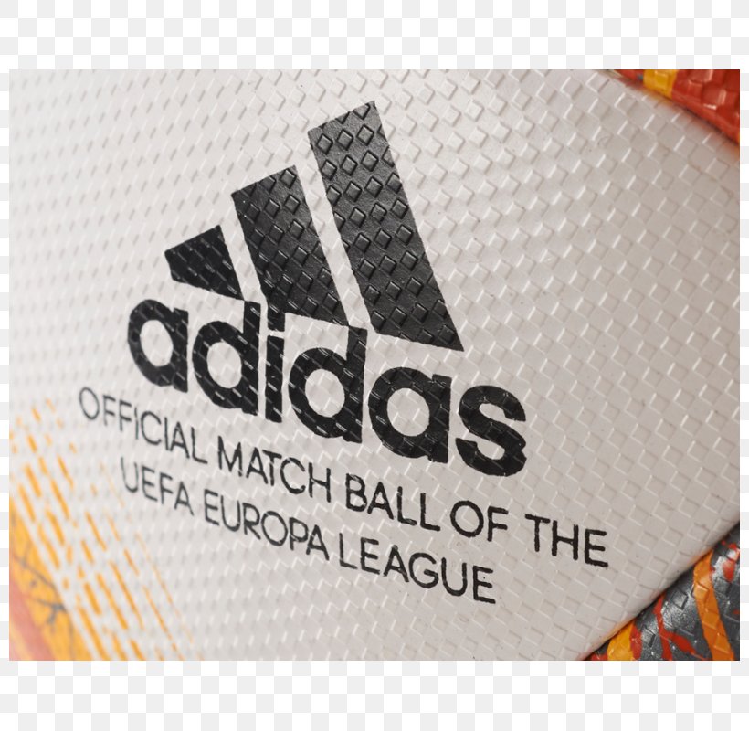 2017–18 UEFA Europa League Europe Adidas Logo Football, PNG, 800x800px, Europe, Adidas, Ball, Brand, Football Download Free