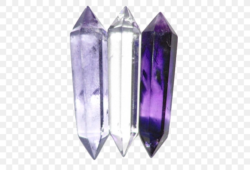 Amethyst Crystal Gemstone Mineral Quartz, PNG, 401x558px, Amethyst, Birthstone, Crystal, Crystal Cluster, Double Terminated Crystal Download Free