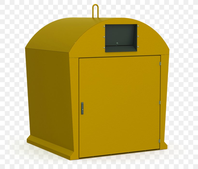 Angle, PNG, 819x700px, Machine, Yellow Download Free